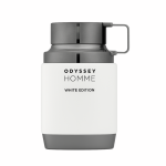 Armaf Odyssey Homme White Edition EDP 200 ml