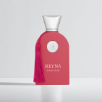 Maison Alhambra Reyna Pour Femme EDP 100 ml