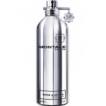 Montale Wood & Spices EDP 100 ml
