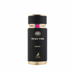 Maison Alhambra Sceptre Desert EDP 100 ml