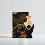 Paris Corner Prodigy Noir EDP 100 ml