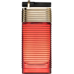 Armaf Venetian Girl EDP 100 ml