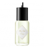 Kilian Rose Oud EDP 50 ml Refill
