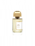 BDK Parfums Cr&egrave;me De Cuir Eau de Parfum 100 ml