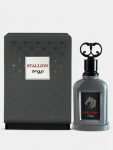 Zimaya Stallion EDP 100 ml