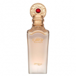 Zimaya Ramsh Diva EDP 100 ml
