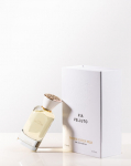Fabbrica Della Musa Via Velluto Eau de Parfum 100 ml