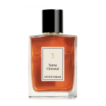 Une Nuit Nomade Suma Oriental Eau de Parfum 25 ml