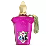 Xerjoff Casamorati Gran Ballo EDP 100 ml Tester