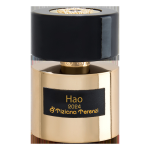 Tiziana Terenzi Hao PAR 100 ml
