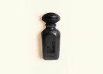 Widian London Black Edition Extrait de Parfum 50 ml