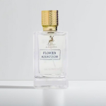 Maison Alhambra Flower Addiction EDP 100 ml