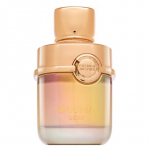 French Avenue Enigma Deux EDP 100 ml