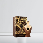 Paris Corner Prodigy EDP 100 ml