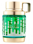Armaf Odyssey Aqua EDP 60 ml