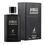 Maison Alhambra Jorge Di Profumo EDP 100 ml