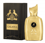 Maison Alhambra Galatea EDP 100 ml