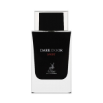 Maison Alhambra Dark Door Intense EDP 100 ml