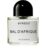 Byredo Bal d'Afrique EDP 100 ml