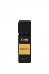 Gritti Rebellion Eau de Parfum 100 ml