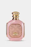 Zimaya Zukhruf EDP 100 ml