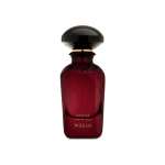 Widian Baniyas Extrait de Parfum 50 ml