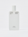 2787 Perfumes s&oacute;nar Eau de Parfum 27 ml