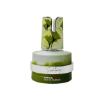 Armaf Scentasy Matcha Magix EDP 100 ml