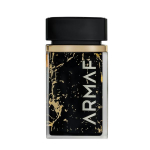 Armaf Ombre D'or EDP 75 ml