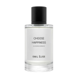 Emil &Eacute;lise Choose Happiness Eau de Parfum 100 ml