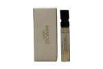 Memoize Imperia Extrait 2 ml (n&auml;idis)