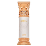 French Avenue Grecia EDP 100 ml
