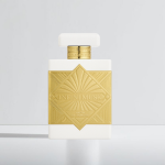 Maison Alhambra Infini Musk EDP 100 ml