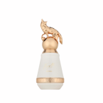 French Avenue Fierte Luna EDP 80 ml
