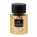 Emir Arcana EDP 100 ml
