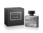 M. Micallef Royal Vintage EDP 100 ml