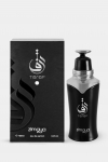 Zimaya Taraf Black EDP 100 ml