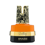 Armaf Scentasy Noir De Peche EDP 100 ml