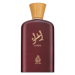 Adyan Ighra EDP 100 ml