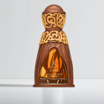 Lattafa Niche Emarati Zikra EDP 100 ml