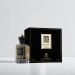 French Avenue Paradox Tribute EDP 100 ml