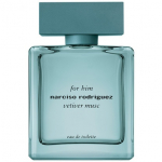Narciso Rodriguez For Him Vetiver Musc EDT 50 ml