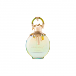 Armaf Miss Catwalk EDP 100 ml