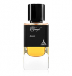Paris Corner Rifaaqat Adorn EDP 85 ml