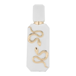 French Avenue Veneno Bianco EDP 100 ml
