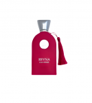 Maison Alhambra Reyna Pour Femme EDP 100 ml