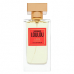 Al Haramain Loulou Love EDP 100 ml