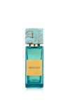 Gritti Siracusa Eau de Parfum 100 ml