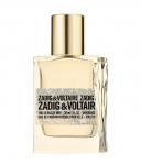 Zadig & Voltaire THIS IS REALLY HER! Eau der Parfum Intense 30 ml