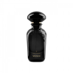 Widian Black II Extrait de Parfum 100 ml